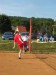 DSC00030.JPG