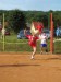 DSC00037.JPG