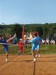 DSC00054.JPG