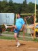 DSC00060.JPG