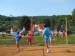 DSC00064.JPG