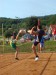 DSC00078.JPG