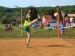 DSC00082.JPG