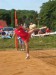 DSC00086.JPG