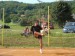 DSC00090.JPG