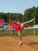 DSC00091.JPG