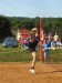DSC00098.JPG