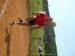 DSC00103.JPG