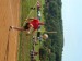 DSC00110.JPG