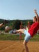 DSC00126.JPG