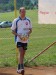 DSC00185.JPG