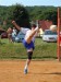 DSC00196.JPG