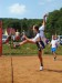 DSC00228.JPG