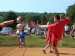 DSC00252.JPG