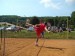 DSC00256.JPG