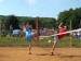 DSC00288.JPG