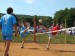 DSC00289.JPG