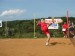 DSC00322.JPG