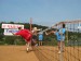 DSC00323.JPG