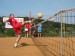 DSC00324.JPG