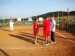 DSC00341.JPG