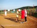 DSC00343.JPG