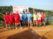 DSC00347.JPG