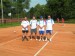 PICT0158.JPG