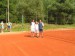 PICT0180.JPG