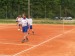 PICT0192.JPG