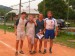 PICT0219.JPG