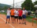 PICT0221.JPG