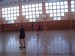 DSC07230.JPG