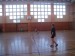 DSC07231.JPG
