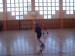 DSC07235.JPG