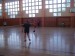 DSC07236.JPG