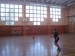 DSC07237.JPG