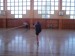 DSC07238.JPG