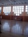 DSC07241.JPG