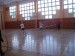 DSC07245.JPG