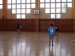 P1140720.JPG