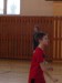 P1140722.JPG