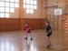 P1140723.JPG