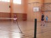 P1140728.JPG