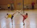 DSC05611.JPG