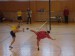 DSC05613.JPG