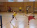 DSC05615.JPG