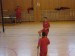 DSC05622.JPG