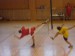 DSC05625.JPG