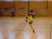 DSC05640.JPG